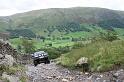4x4 pics Lakes 2008 404